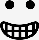 smiley