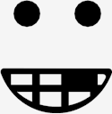 smiley