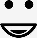 smiley