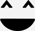 smiley