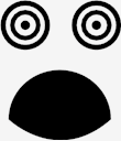 surprised