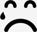 teardrop