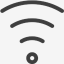 WIFI
