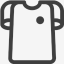 T,Shirt
