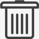Trash,Can