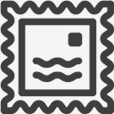 Stamp
