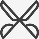 Scissors