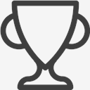 Prize