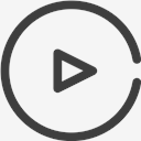 Play