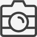Photo,Camera