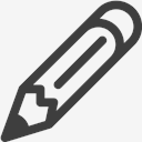 Pencil