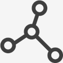 Node