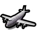 air,freighter