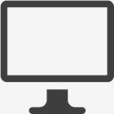 Desktop
