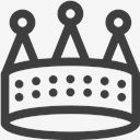 Crown