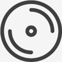 Compact,Disc