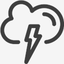 Cloud,Ray