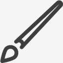 Brush