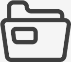 Folder