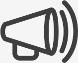 Megaphone