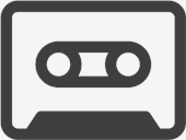 Cassette