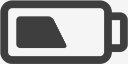 Mid,Charged,Battery