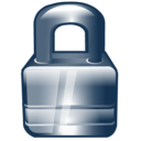 lock,secure
