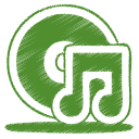 08,green