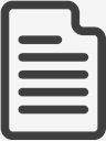 Paper