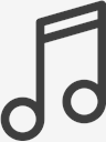 Music,Note