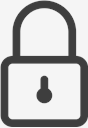 Padlock