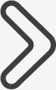 Arrow,Right