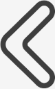 Arrow,Left