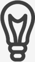 Bulb