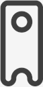 Ribbon
