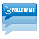 36,twitter