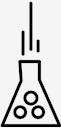 chemistry