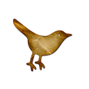 bird,twitter