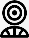 circular