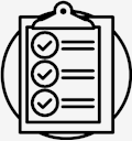 clipboard