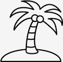 coconut