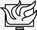 computer