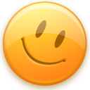 emoticon,good,happy,smiley