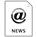 document,news