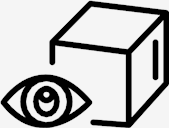 eye