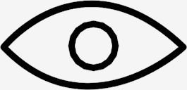 eye
