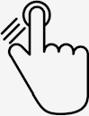 fingerprint