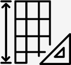 geometry