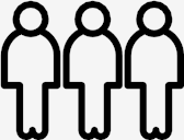 group