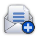 mail,write